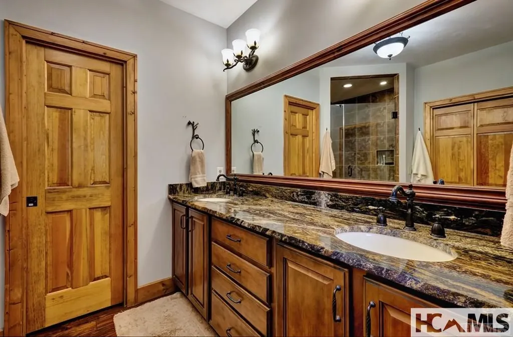 129 Cedar Creek Road Glenville NC 28736