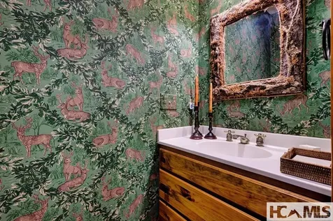 129 Cedar Creek Road Glenville NC 28736