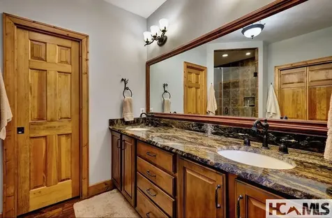 129 Cedar Creek Road Glenville NC 28736