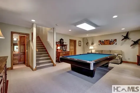 129 Cedar Creek Road Glenville NC 28736