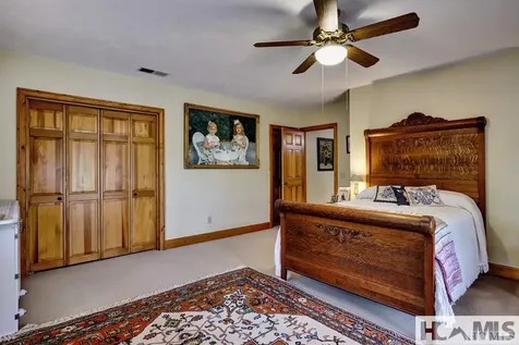 129 Cedar Creek Road Glenville NC 28736