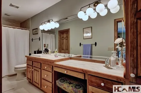 129 Cedar Creek Road Glenville NC 28736