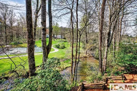 129 Cedar Creek Road Glenville NC 28736