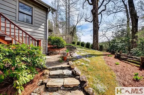 129 Cedar Creek Road Glenville NC 28736