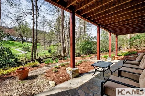 129 Cedar Creek Road Glenville NC 28736