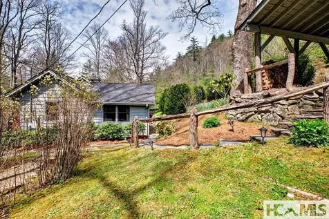 129 Cedar Creek Road Glenville NC 28736