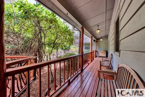 129 Cedar Creek Road Glenville NC 28736