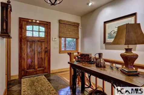 129 Cedar Creek Road Glenville NC 28736