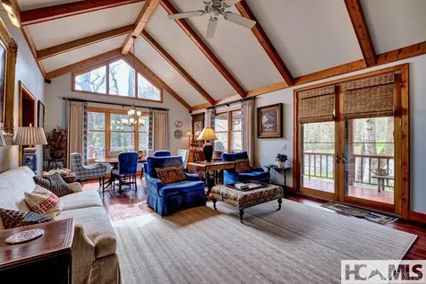 129 Cedar Creek Road Glenville NC 28736