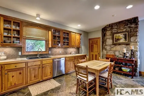 129 Cedar Creek Road Glenville NC 28736