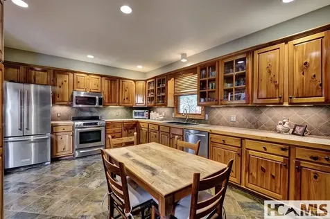 129 Cedar Creek Road Glenville NC 28736