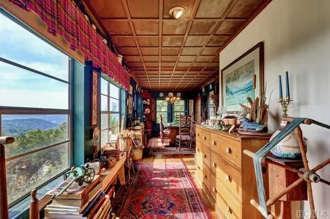 326 Eastside Duck Mountain Scaly Mountain NC 28775