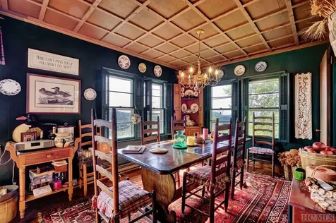 326 Eastside Duck Mountain Scaly Mountain NC 28775