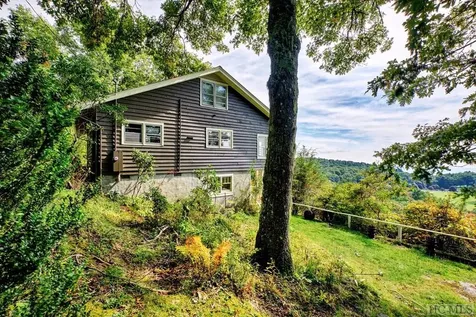 326 Eastside Duck Mountain Scaly Mountain NC 28775