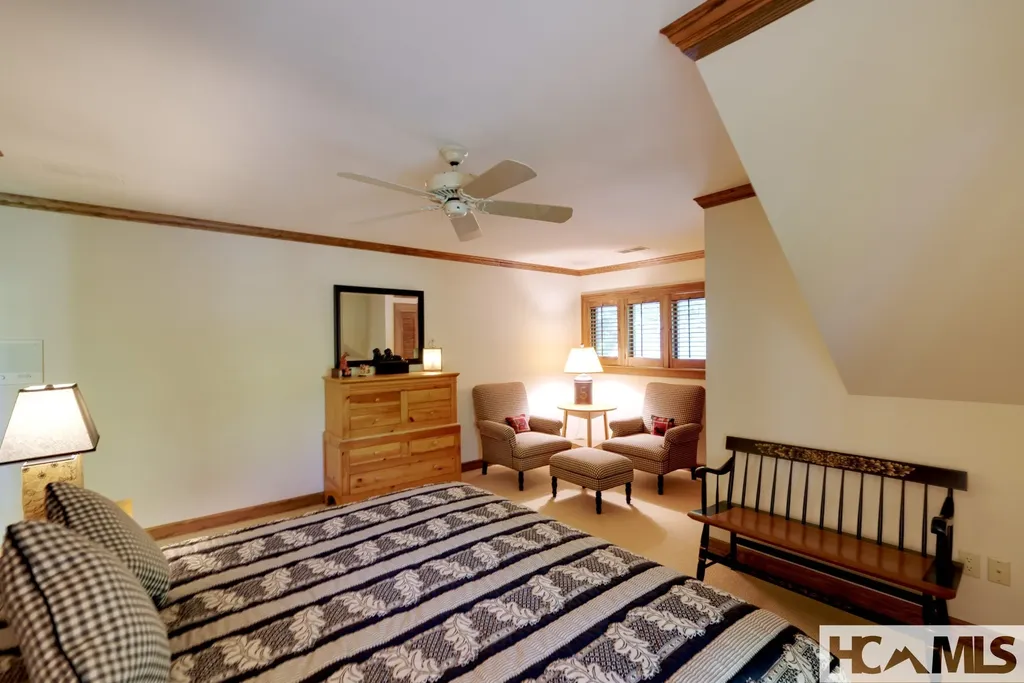 1747 Cold Mountain Road Lake Toxaway NC 28747