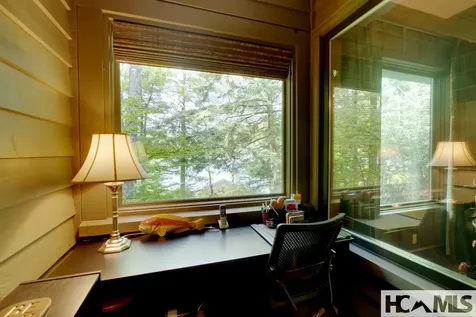 1747 Cold Mountain Road Lake Toxaway NC 28747