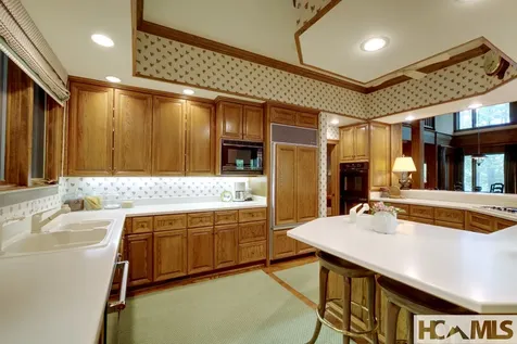 1747 Cold Mountain Road Lake Toxaway NC 28747