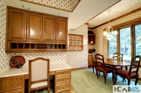 1747 Cold Mountain Road Lake Toxaway NC 28747