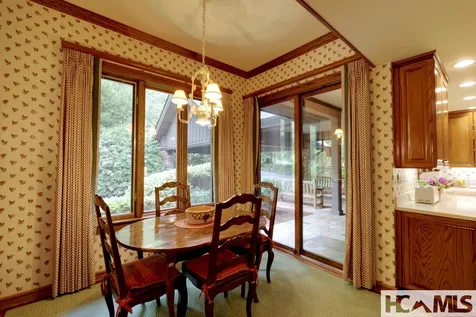 1747 Cold Mountain Road Lake Toxaway NC 28747