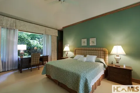 1747 Cold Mountain Road Lake Toxaway NC 28747