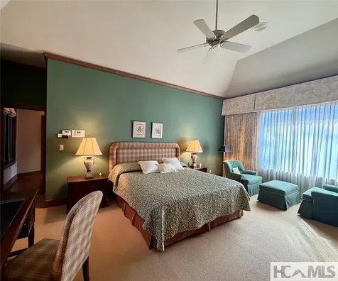 1747 Cold Mountain Road Lake Toxaway NC 28747