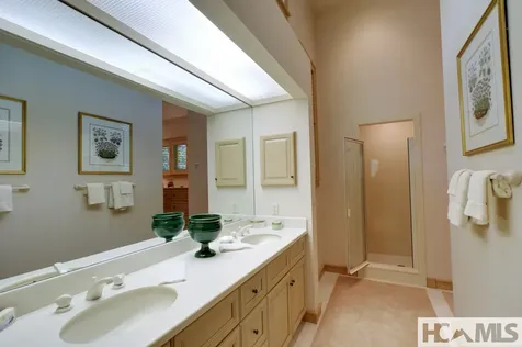 1747 Cold Mountain Road Lake Toxaway NC 28747