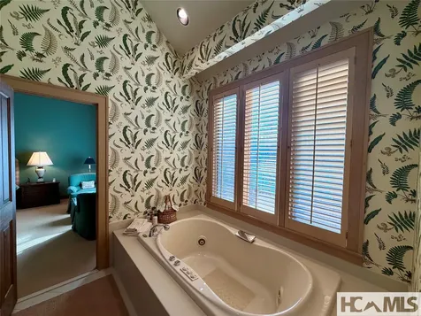 1747 Cold Mountain Road Lake Toxaway NC 28747