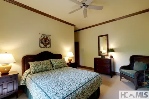 1747 Cold Mountain Road Lake Toxaway NC 28747