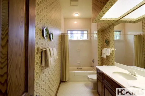 1747 Cold Mountain Road Lake Toxaway NC 28747