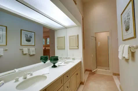 1747 Cold Mountain Road Lake Toxaway NC 28747