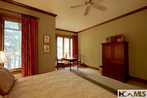 1747 Cold Mountain Road Lake Toxaway NC 28747