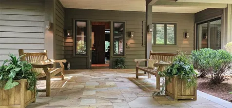 1747 Cold Mountain Road Lake Toxaway NC 28747