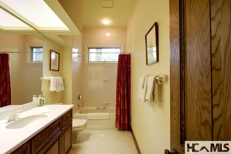 1747 Cold Mountain Road Lake Toxaway NC 28747