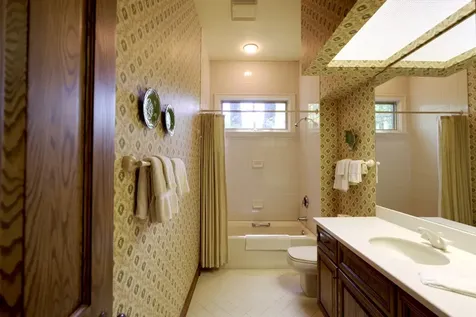 1747 Cold Mountain Road Lake Toxaway NC 28747