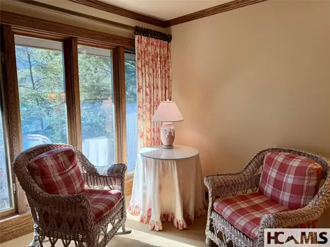 1747 Cold Mountain Road Lake Toxaway NC 28747