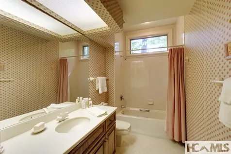 1747 Cold Mountain Road Lake Toxaway NC 28747