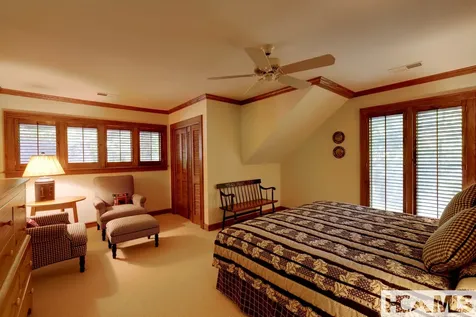 1747 Cold Mountain Road Lake Toxaway NC 28747