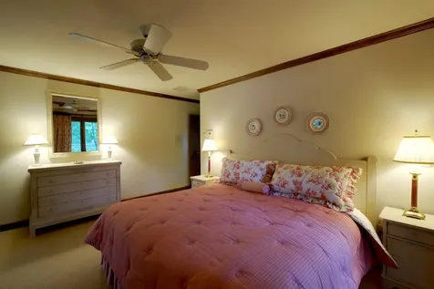 1747 Cold Mountain Road Lake Toxaway NC 28747