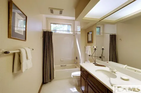 1747 Cold Mountain Road Lake Toxaway NC 28747