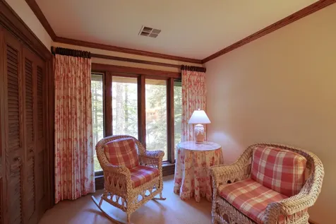 1747 Cold Mountain Road Lake Toxaway NC 28747