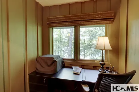 1747 Cold Mountain Road Lake Toxaway NC 28747