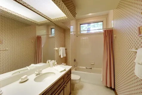 1747 Cold Mountain Road Lake Toxaway NC 28747