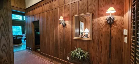 1747 Cold Mountain Road Lake Toxaway NC 28747