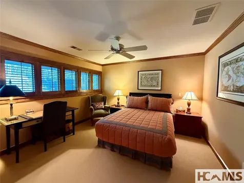 1747 Cold Mountain Road Lake Toxaway NC 28747