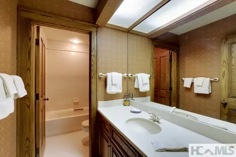 1747 Cold Mountain Road Lake Toxaway NC 28747