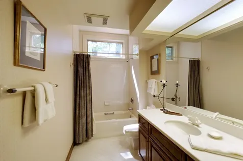 1747 Cold Mountain Road Lake Toxaway NC 28747