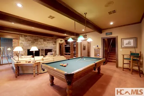 1747 Cold Mountain Road Lake Toxaway NC 28747