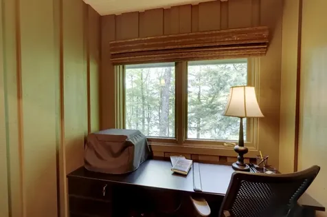 1747 Cold Mountain Road Lake Toxaway NC 28747