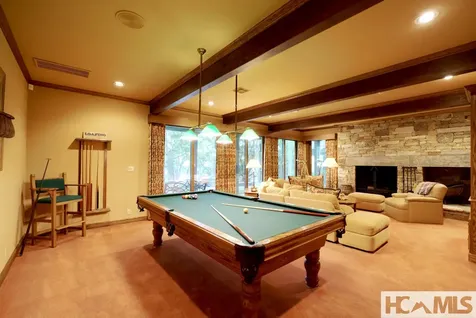 1747 Cold Mountain Road Lake Toxaway NC 28747