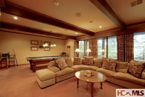 1747 Cold Mountain Road Lake Toxaway NC 28747